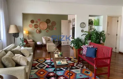 Apartamento com 2 quartos à venda na Rua Saturno, Aclimação, São Paulo