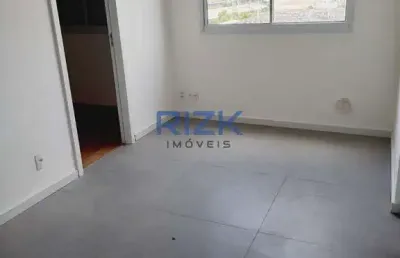 Apartamento com 2 quartos à venda na Avenida Presidente Wilson, Mooca, São Paulo
