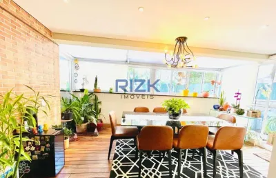 Apartamento com 2 quartos à venda na Rua Dionísio da Costa, Vila Mariana, São Paulo