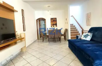 Casa com 4 quartos à venda na Rua Pais de Andrade, Aclimação, São Paulo