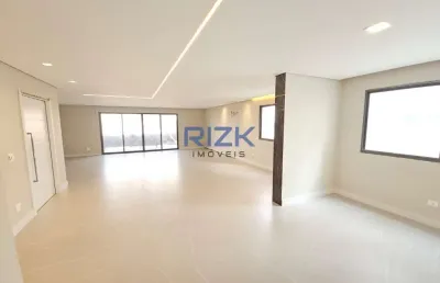Apartamento com 4 quartos à venda na Rua Safira, Aclimação, São Paulo