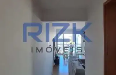 Apartamento com 3 quartos à venda na Avenida Itaboraí, Bosque da Saúde, São Paulo