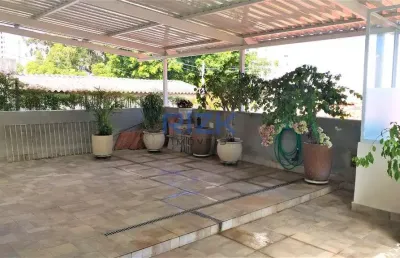 Casa com 4 quartos à venda na Rua Caçador de Esmeraldas, Ipiranga, São Paulo
