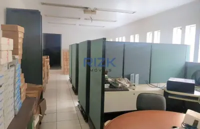 Casa com 3 quartos à venda na Rua Gaspar Fernandes, Vila Monumento, São Paulo