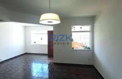 Casa com 3 quartos à venda na Rua Doutor Numa Pereira do Vale, Aclimação, São Paulo
