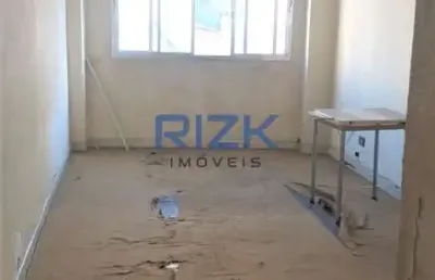 Apartamento com 2 quartos à venda na Rua Almeida Torres, Aclimação, São Paulo