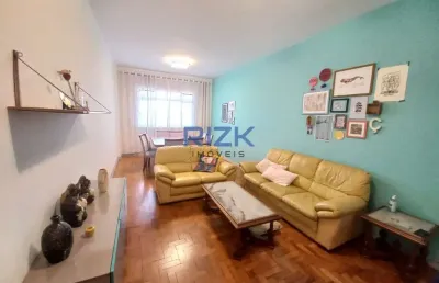 Apartamento com 2 quartos à venda na Rua Conselheiro Furtado, Aclimação, São Paulo