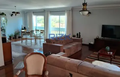 Apartamento com 4 quartos à venda na Rua Paulo Orozimbo, Cambuci, São Paulo