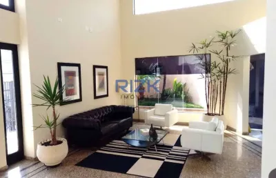 Apartamento com 3 quartos à venda na Rua Machado de Assis, Vila Mariana, São Paulo