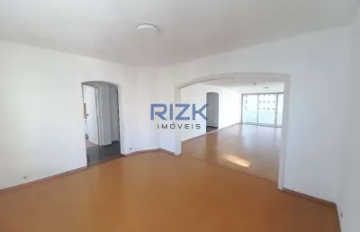 Apartamento com 3 quartos à venda na Rua Júpiter, Aclimação, São Paulo