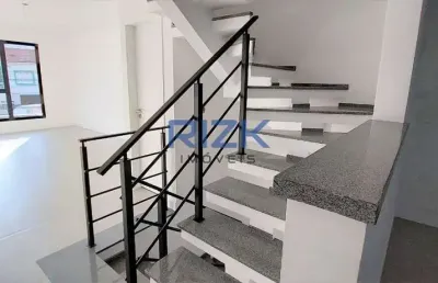 Casa com 3 quartos à venda na Rua Paulo Orozimbo, Aclimação, São Paulo