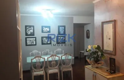 Apartamento com 2 quartos à venda na Rua Miguel Teles Júnior, Aclimação, São Paulo
