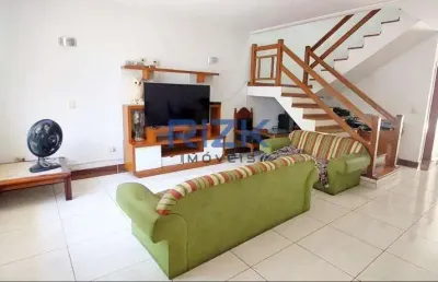 Casa com 4 quartos à venda na Rua Senador Carlos Teixeira de Carvalho, Cambuci, São Paulo