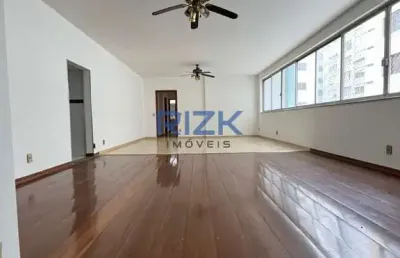 Apartamento com 3 quartos à venda na Rua Abílio Soares, Paraíso, São Paulo