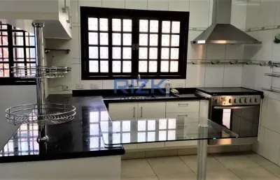 Casa com 3 quartos à venda na Rua Meruípe, Vila Mariana, São Paulo
