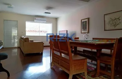 Casa com 3 quartos à venda na Rua Paulo Bregaro, Vila Monumento, São Paulo