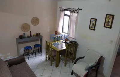 Casa com 3 quartos à venda na Rua Chui, Paraíso, São Paulo