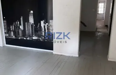 Casa com 3 quartos à venda na Avenida Brigadeiro Luís Antônio, Jardim Paulista, São Paulo