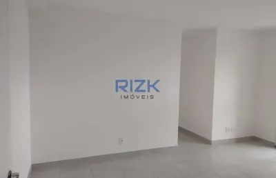Apartamento com 3 quartos à venda na Rua Doutor Valentim Amaral, Cambuci, São Paulo