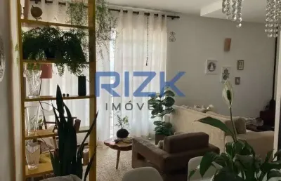 Casa com 3 quartos à venda na Rua Pero Neto, Saúde, São Paulo