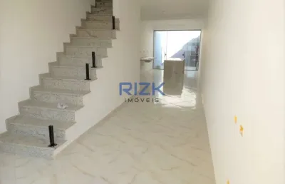 Casa com 3 quartos à venda na Rua Ana Tomásia de Jesus, Bosque da Saúde, São Paulo
