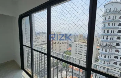 Apartamento com 3 quartos à venda na Rua Loureiro da Cruz, Aclimação, São Paulo