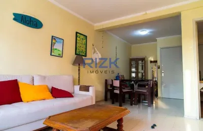 Apartamento com 2 quartos à venda na Rua dos Miosótis, Mirandópolis, São Paulo