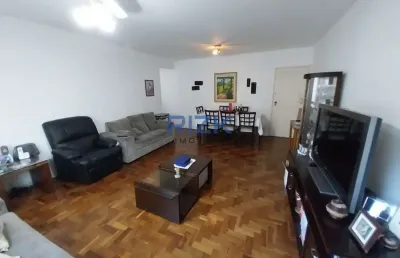 Apartamento com 3 quartos à venda na Rua Loureiro da Cruz, Aclimação, São Paulo