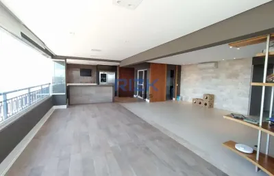 Apartamento com 3 quartos à venda na Rua Baturité, Aclimação, São Paulo