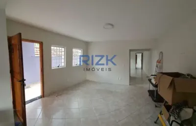 Casa com 4 quartos à venda na Rua Primeiro de Março, Vila Clementino, São Paulo