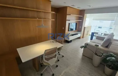Apartamento com 2 quartos à venda na Rua Almeida Torres, Aclimação, São Paulo