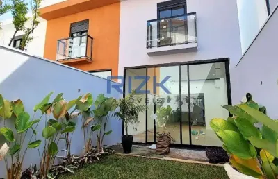 Casa com 3 quartos à venda na Rua Batista Cepelos, Paraíso, São Paulo
