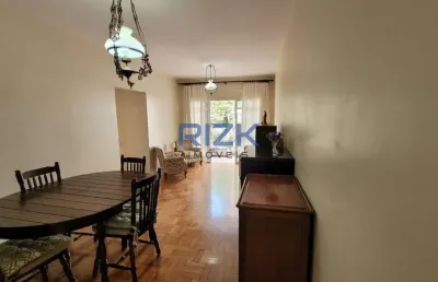 Apartamento com 2 quartos à venda na Rua Topázio, Vila Mariana, São Paulo