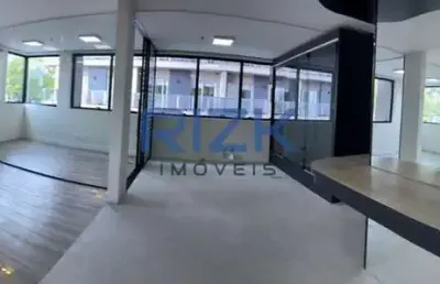 Sala comercial à venda na Praça Santo Agostinho, Aclimação, São Paulo