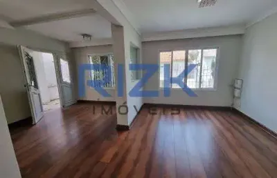 Casa com 4 quartos à venda na Rua Doutor Numa Pereira do Vale, Aclimação, São Paulo