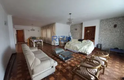 Casa comercial à venda na Avenida Doutor Ricardo Jafet, Ipiranga, São Paulo