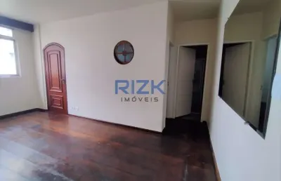 Apartamento com 2 quartos à venda na Rua Eça de Queiroz, Vila Mariana, São Paulo