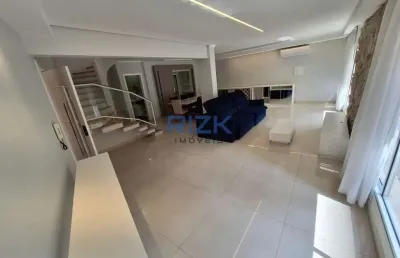 Casa com 3 quartos à venda na Rua Albina Barbosa, Aclimação, São Paulo