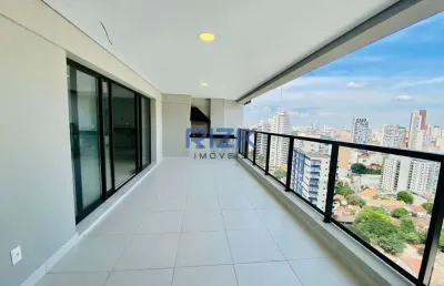 Apartamento com 3 quartos à venda na Rua Nilo, Aclimação, São Paulo