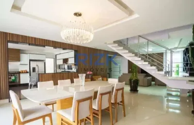 Casa com 4 quartos à venda na Rua Juvenal Galeno, Jardim da Saude, São Paulo