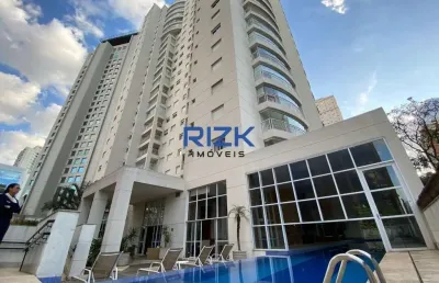 Apartamento com 2 quartos à venda na Rua Martiniano de Carvalho, Paraíso, São Paulo