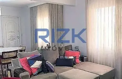 Apartamento com 2 quartos à venda na Rua Batista do Carmo, Aclimação, São Paulo
