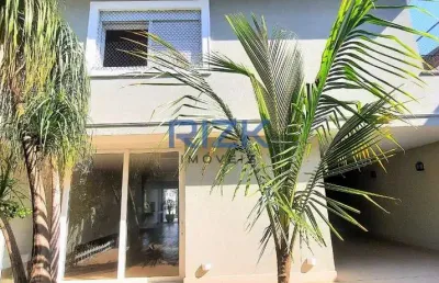Casa com 3 quartos à venda na Rua Paulo Orozimbo, Cambuci, São Paulo