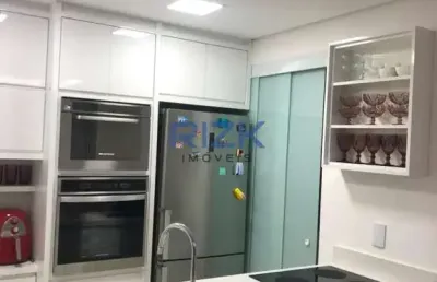 Apartamento com 2 quartos à venda na Rua Gaspar Lourenço, Vila Mariana, São Paulo