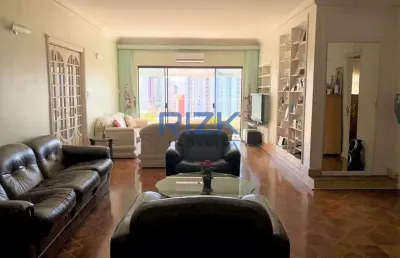 Cobertura com 3 quartos à venda na Avenida Lacerda Franco, Cambuci, São Paulo