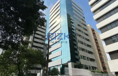 Prédio para alugar na Rua Vergueiro, Vila Mariana, São Paulo