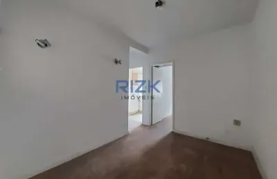 Apartamento com 1 quarto à venda na Rua José Getúlio, Aclimação, São Paulo