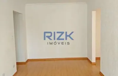 Apartamento com 1 quarto à venda na Rua São Paulo, Liberdade, São Paulo