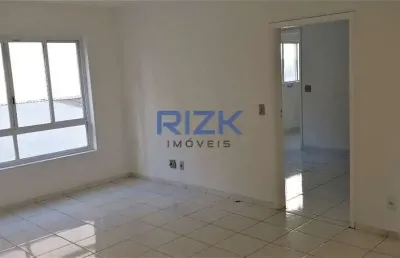 Apartamento com 3 quartos para alugar na Rua Manuel da Nóbrega, Paraíso, São Paulo