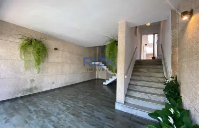 Casa com 4 quartos à venda na Rua Herculânia, Vila Monumento, São Paulo